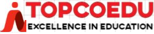 topcoedu.topvirt.in